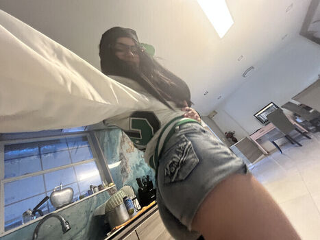 Full leaked Gtb jess private photo