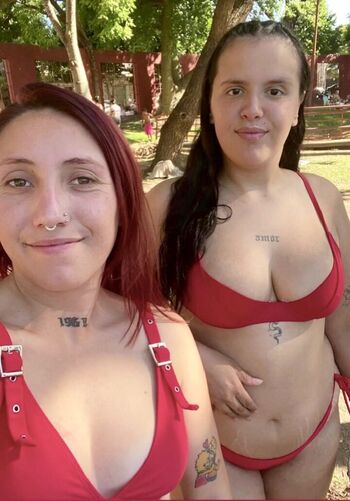 Full leaked Guada g private photo