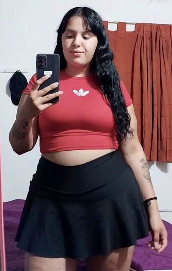 Full leaked Guada g private photo