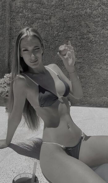 Full leaked Guadaffernandez private photo