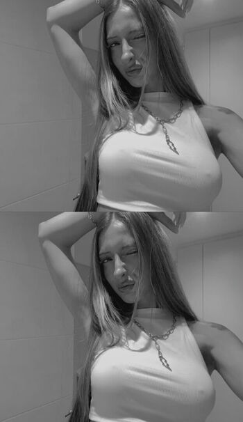 Full leaked Guadaffernandez private photo