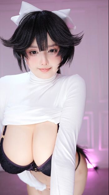 Full leaked Guaza page private photo