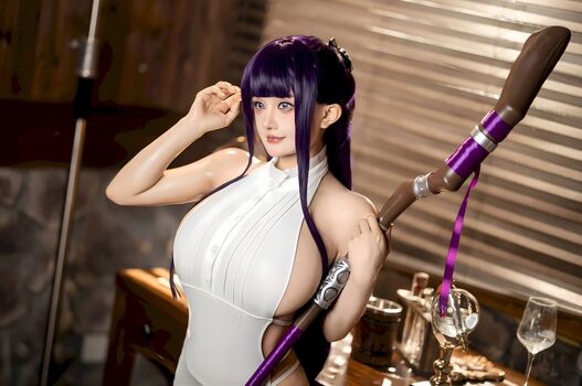Full leaked Guaza private photo