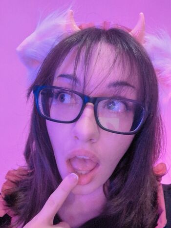 Full leaked Gumbun private photo