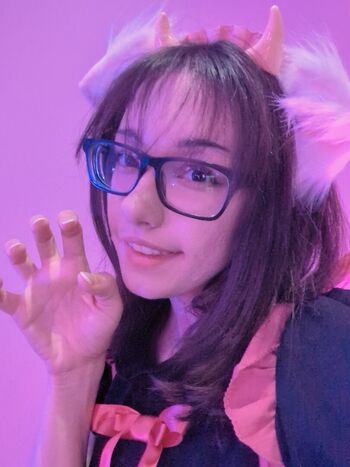 Full leaked Gumbun private photo