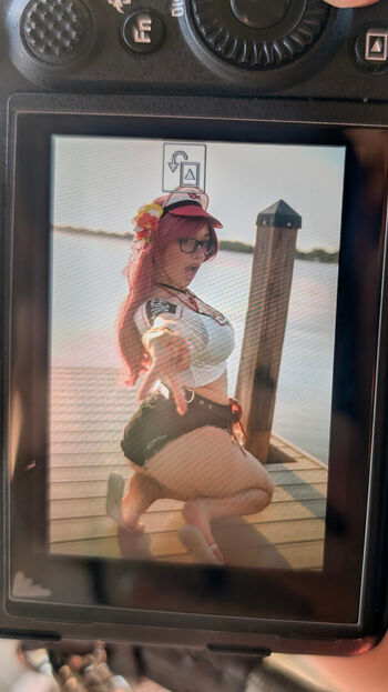 Full leaked Gumbun private photo