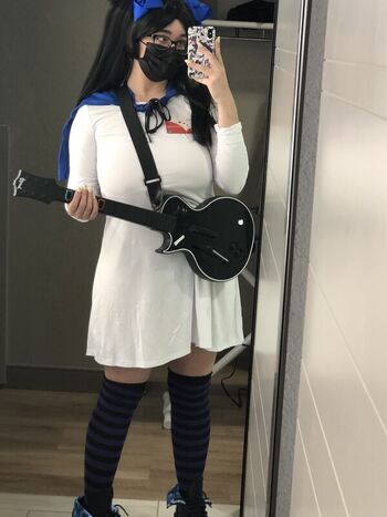 Gumbun