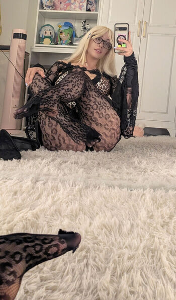 Full leaked Gumbun private photo
