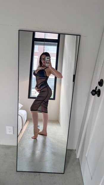 Full leaked Gumbun page private photo