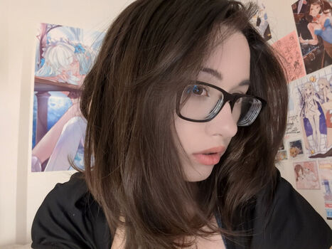 Full leaked Gumbun private photo