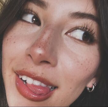 Full leaked Gumoochie private photo
