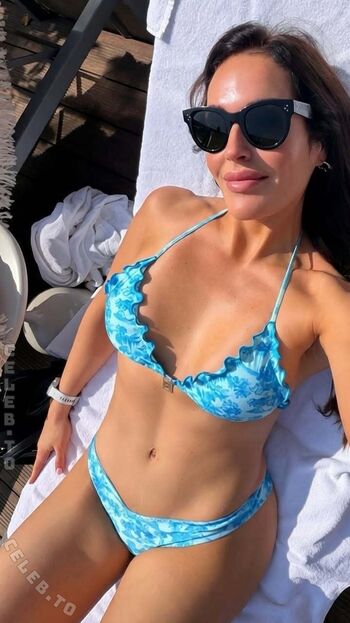 Full leaked Gunn narten private photo