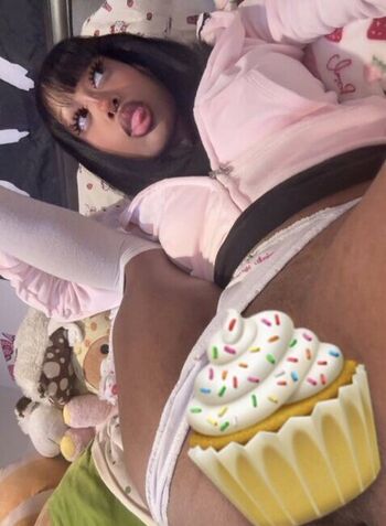 Full leaked Gurlzndcxrpsez private photo