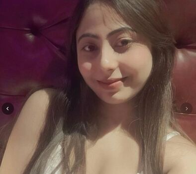 Full leaked Gurpreet kaur private photo
