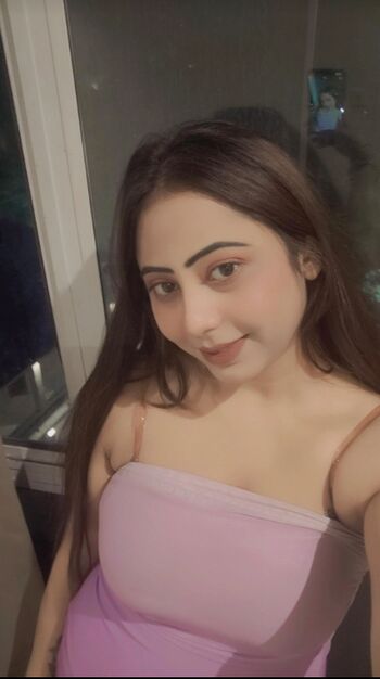 Full leaked Gurpreet kaur private photo