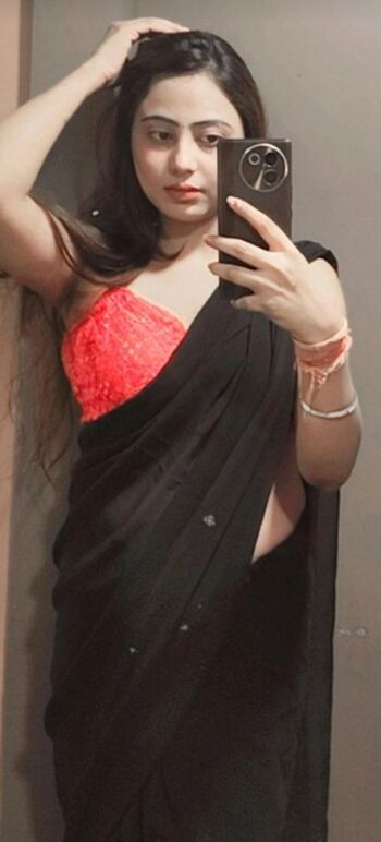 Gurpreet Kaur