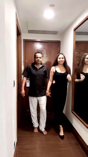 Full leaked Gurpreet kaur private photo