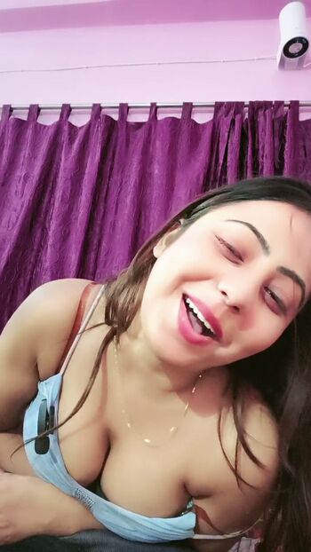 Full leaked Gurpreet kaur private photo