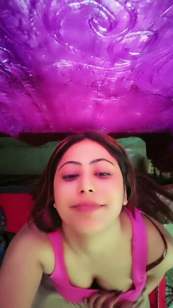 Full leaked Gurpreet kaur page private photo
