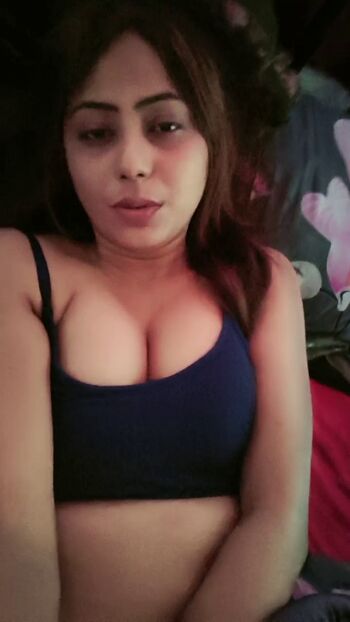 Full leaked Gurpreet kaur private photo
