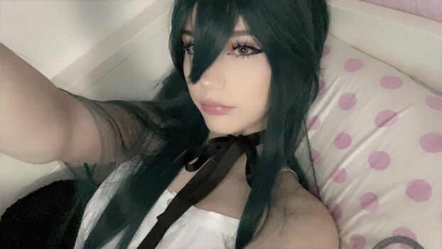 Full leaked Gutreactiion page private photo