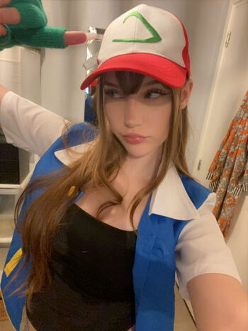 Full leaked Gutreactiion private photo