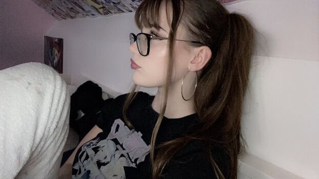 Full leaked Gutreactiion private photo