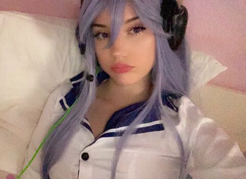 Full leaked Gutreactiion private photo