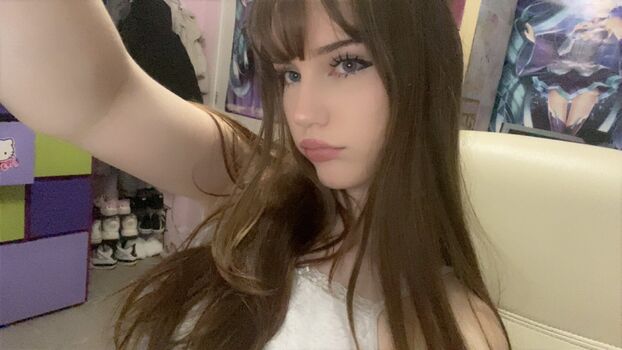 Full leaked Gutreactiion private photo