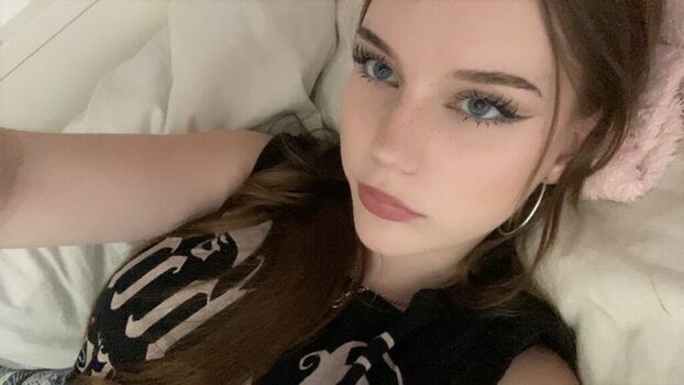 Full leaked Gutreactiion private photo