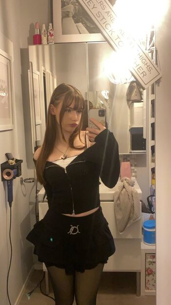 Full leaked Gutreactiion private photo