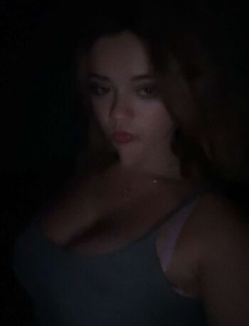 Full leaked Guttedut r private photo
