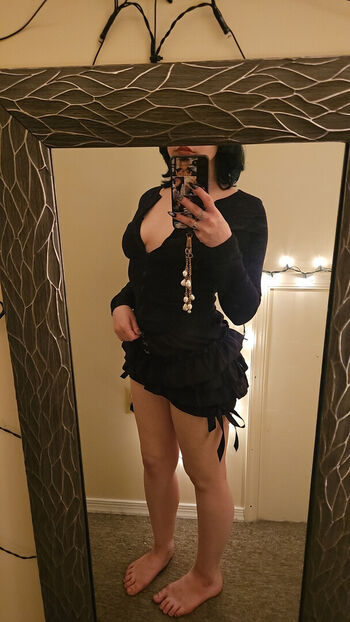 Full leaked Guttzz page private photo