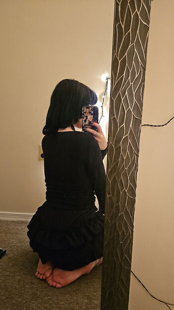 Full leaked Guttzz page private photo