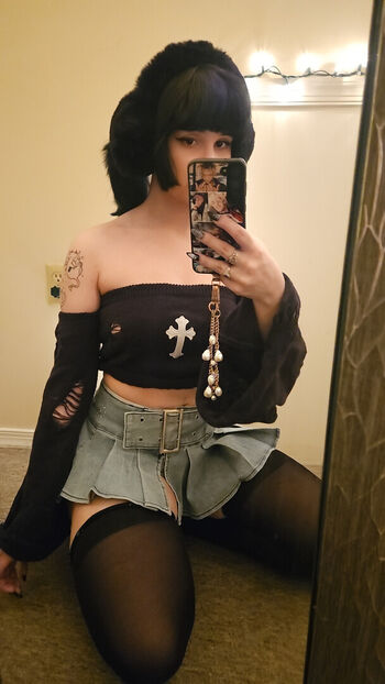 Full leaked Guttzz private photo