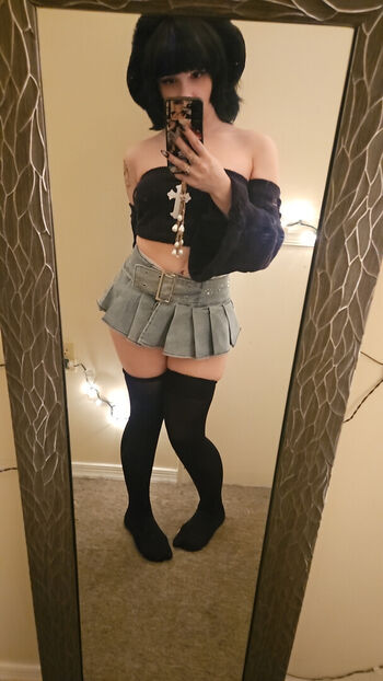Full leaked Guttzz private photo