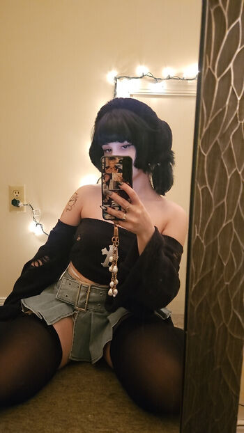 Full leaked Guttzz private photo