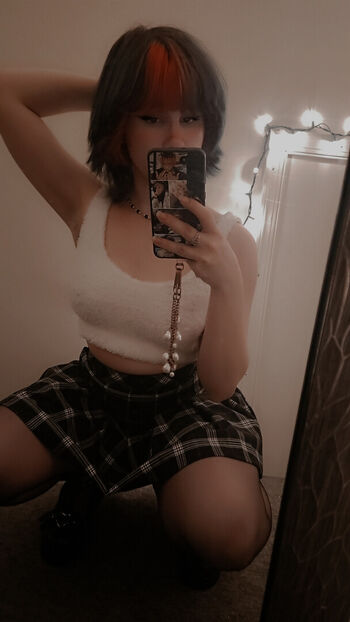 Full leaked Guttzz private photo