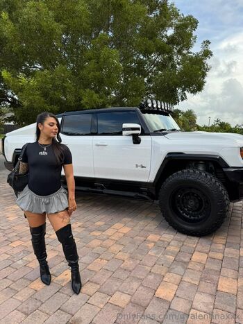 Full leaked Gvalentinaxxx private photo