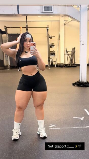 Gvargas_20