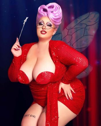 Full leaked Gwen adora private photo