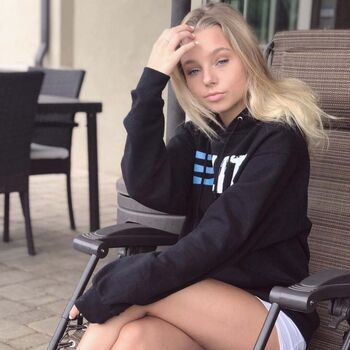 Full leaked Gwen rache private photo