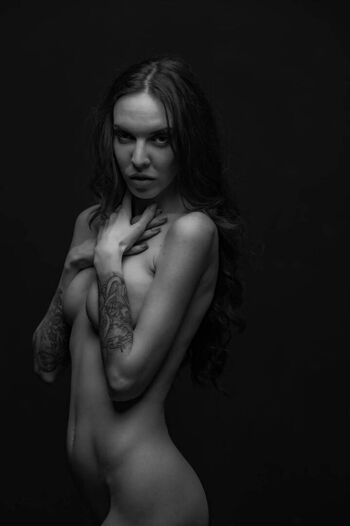 Full leaked Gwendella private photo