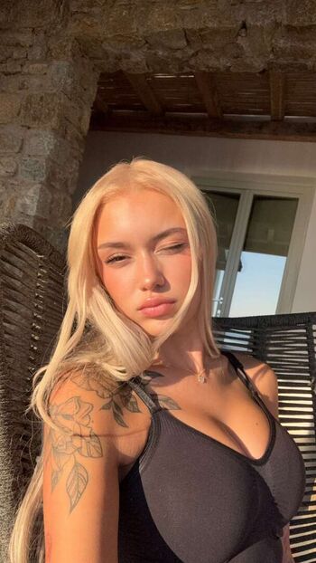 Gwendolynceline