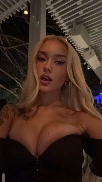Gwendolynceline