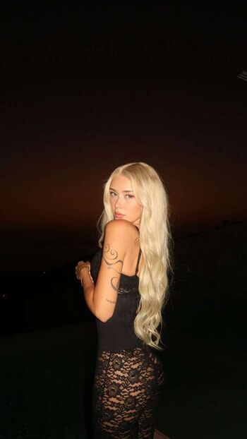 Gwendolynceline