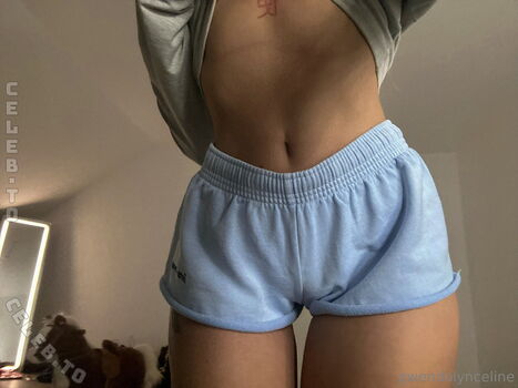 Full leaked Gwendolynceline private photo