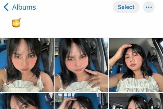 Full leaked Gwyneth ann page private photo