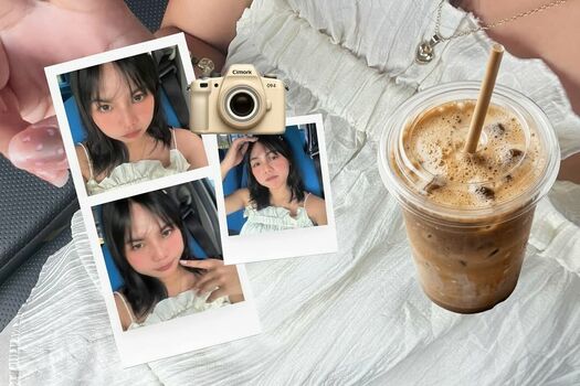 Full leaked Gwyneth ann page private photo