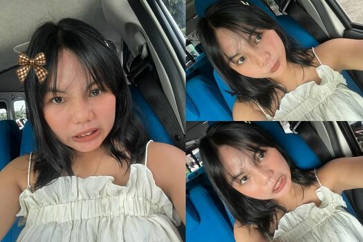 Gwyneth Ann